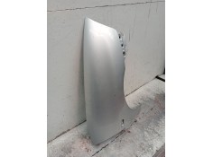 Recambio de aleta delantera derecha para seat ibiza iii (6l1) 1.9 tdi referencia OEM IAM    2