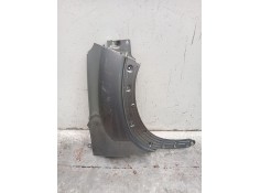 Recambio de aleta delantera derecha para citroën c3 aircross i (2r_, 2c_) 1.5 bluehdi 100 (2cyhyj) referencia OEM IAM   