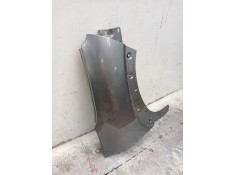 Recambio de aleta delantera derecha para citroën c3 aircross i (2r_, 2c_) 1.5 bluehdi 100 (2cyhyj) referencia OEM IAM    2