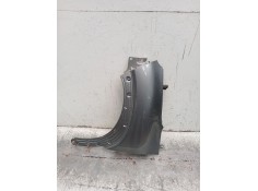 Recambio de aleta delantera izquierda para citroën c3 aircross i (2r_, 2c_) 1.5 bluehdi 100 (2cyhyj) referencia OEM IAM   