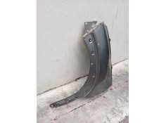 Recambio de aleta delantera izquierda para citroën c3 aircross i (2r_, 2c_) 1.5 bluehdi 100 (2cyhyj) referencia OEM IAM    2