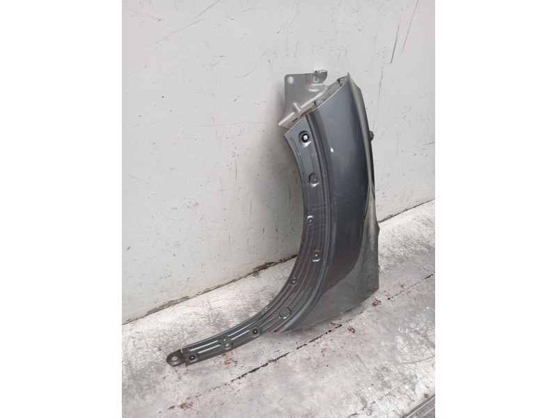 Recambio de aleta delantera izquierda para citroën c3 aircross i (2r_, 2c_) 1.5 bluehdi 100 (2cyhyj) referencia OEM IAM   