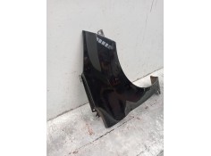 Recambio de aleta delantera derecha para ford fiesta vi (cb1, ccn) 1.5 tdci referencia OEM IAM    2