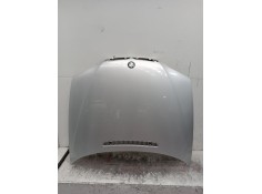 Recambio de capot para bmw 3 (e46) 320 d referencia OEM IAM   
