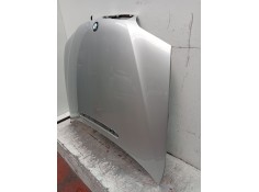 Recambio de capot para bmw 3 (e46) 320 d referencia OEM IAM    2