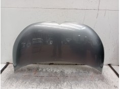 Recambio de capot para citroën c3 aircross i (2r_, 2c_) 1.5 bluehdi 100 (2cyhyj) referencia OEM IAM   