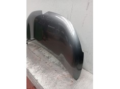 Recambio de capot para citroën c3 aircross i (2r_, 2c_) 1.5 bluehdi 100 (2cyhyj) referencia OEM IAM    2