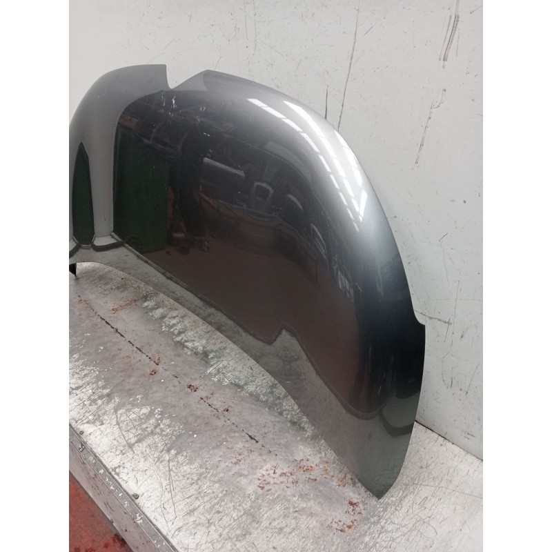Recambio de capot para citroën c3 aircross i (2r_, 2c_) 1.5 bluehdi 100 (2cyhyj) referencia OEM IAM   
