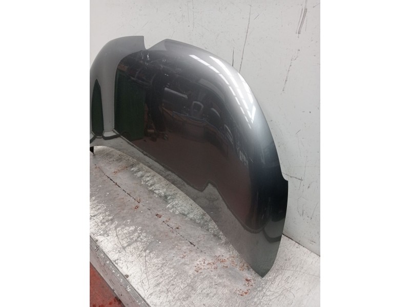 Recambio de capot para citroën c3 aircross i (2r_, 2c_) 1.5 bluehdi 100 (2cyhyj) referencia OEM IAM   
