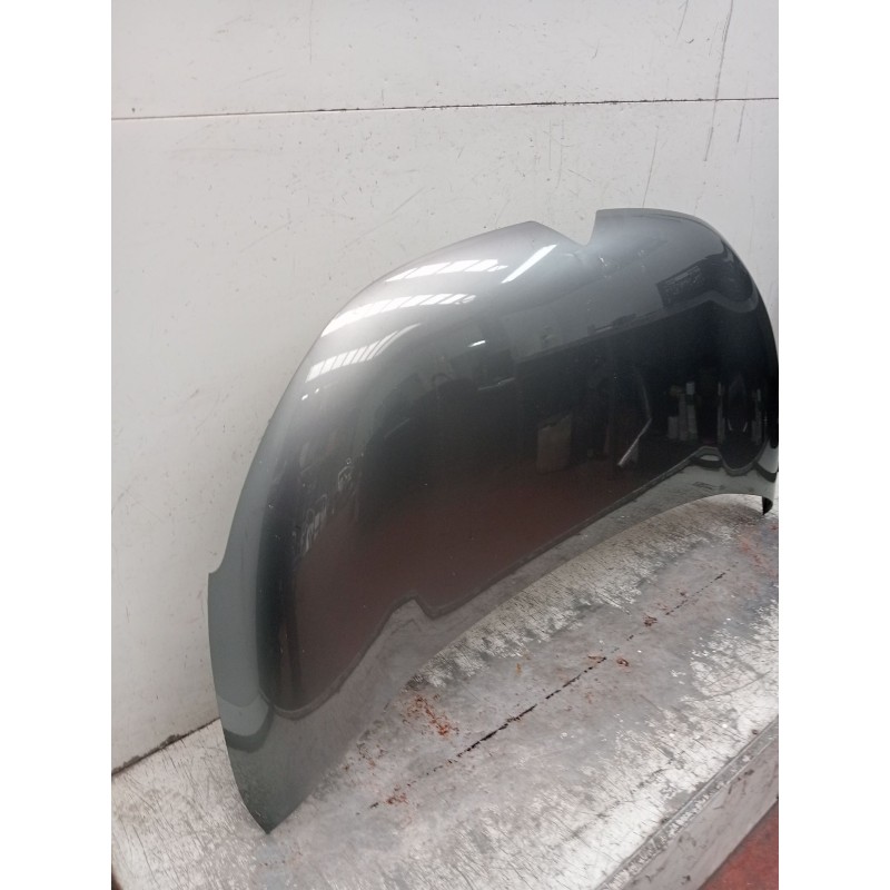 Recambio de capot para citroën c3 aircross i (2r_, 2c_) 1.5 bluehdi 100 (2cyhyj) referencia OEM IAM   
