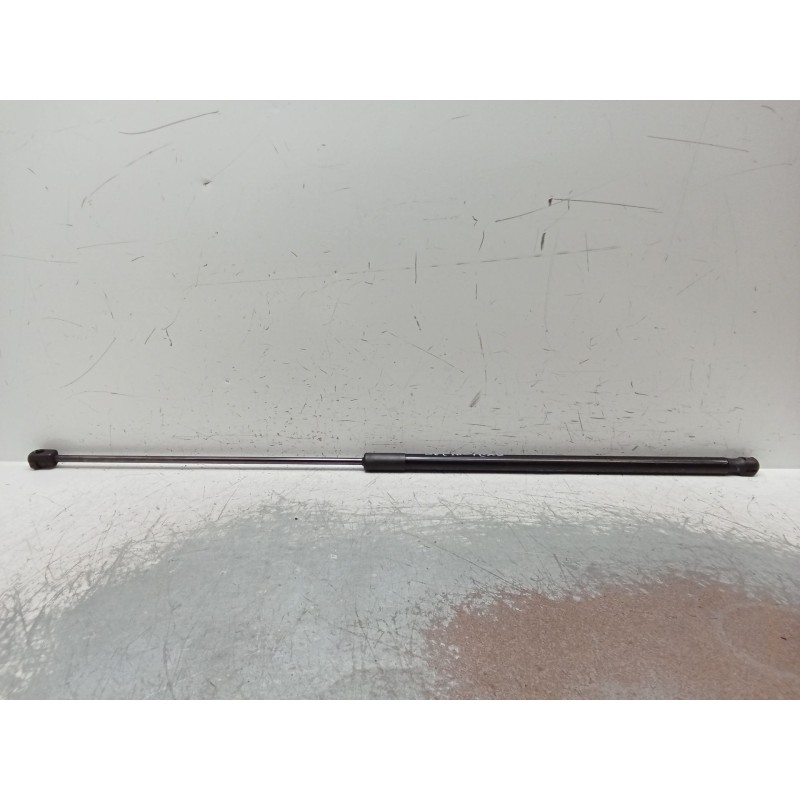 Recambio de amortiguadores capo para audi a4 ber. (b8) s line sportpaket / plus referencia OEM IAM 8T082335902S 340N 