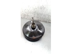 Recambio de servofreno para audi a3 (8l1) 1.9 tdi referencia OEM IAM 1J1614105H  96