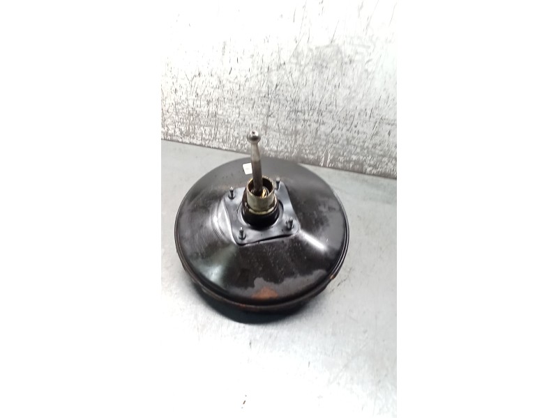 Recambio de servofreno para audi a3 (8l1) 1.9 tdi referencia OEM IAM 1J1614105H  96