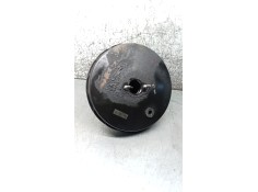 Recambio de servofreno para audi a3 (8l1) 1.9 tdi referencia OEM IAM 1J1614105H  96 2