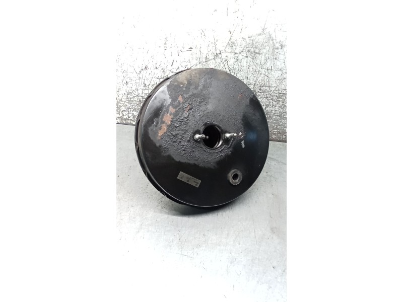 Recambio de servofreno para audi a3 (8l1) 1.9 tdi referencia OEM IAM 1J1614105H  96
