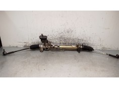 Recambio de cremallera direccion para audi a3 (8l1) 1.9 tdi referencia OEM IAM 1J1422105 VER FOTOS 96