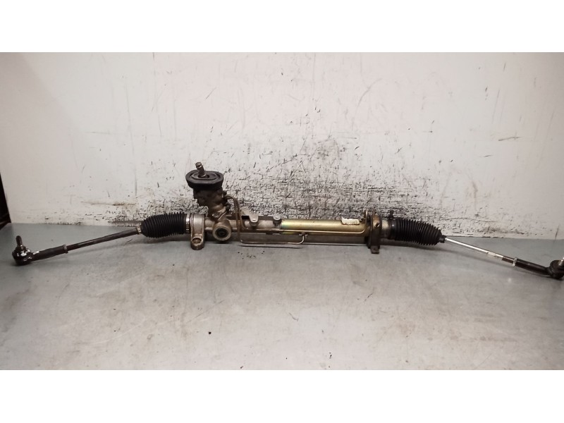 Recambio de cremallera direccion para audi a3 (8l1) 1.9 tdi referencia OEM IAM 1J1422105 VER FOTOS 96