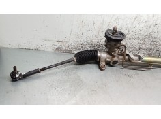 Recambio de cremallera direccion para audi a3 (8l1) 1.9 tdi referencia OEM IAM 1J1422105 VER FOTOS 96 2