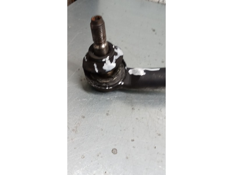 Recambio de cremallera direccion para audi a3 (8l1) 1.9 tdi referencia OEM IAM 1J1422105 VER FOTOS 96