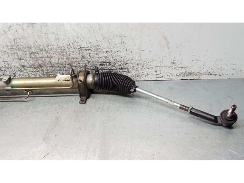 Recambio de cremallera direccion para audi a3 (8l1) 1.9 tdi referencia OEM IAM 1J1422105 VER FOTOS 96