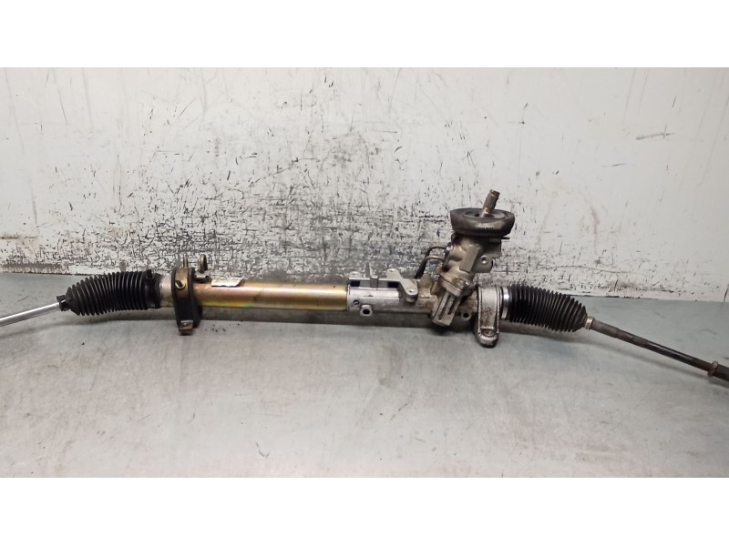 Recambio de cremallera direccion para audi a3 (8l1) 1.9 tdi referencia OEM IAM 1J1422105 VER FOTOS 96