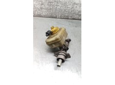 Recambio de bomba freno para audi a3 (8l1) 1.9 tdi referencia OEM IAM 21027099  96