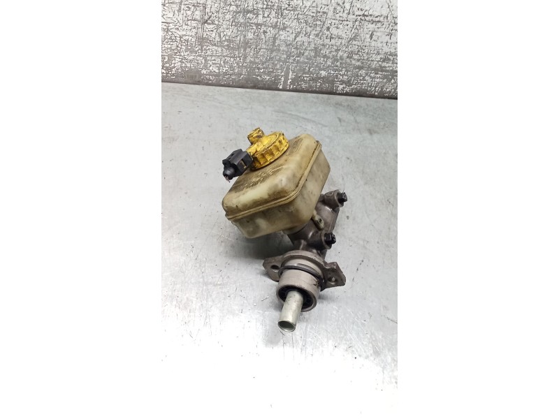 Recambio de bomba freno para audi a3 (8l1) 1.9 tdi referencia OEM IAM 21027099  96