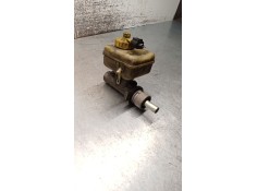 Recambio de bomba freno para audi a3 (8l1) 1.9 tdi referencia OEM IAM 21027099  96 2