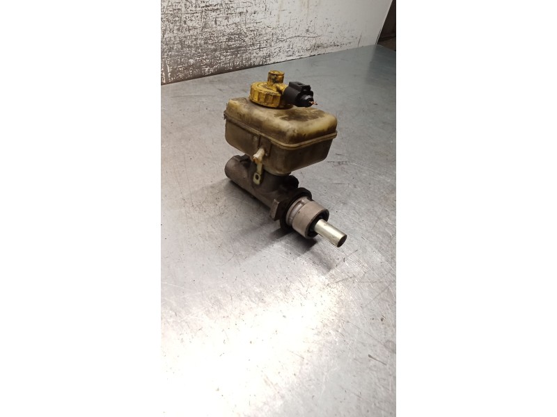Recambio de bomba freno para audi a3 (8l1) 1.9 tdi referencia OEM IAM 21027099  96