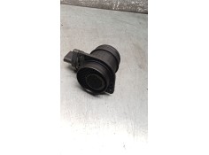 Recambio de caudalimetro para audi a3 (8l1) 1.9 tdi referencia OEM IAM 0281002757  96