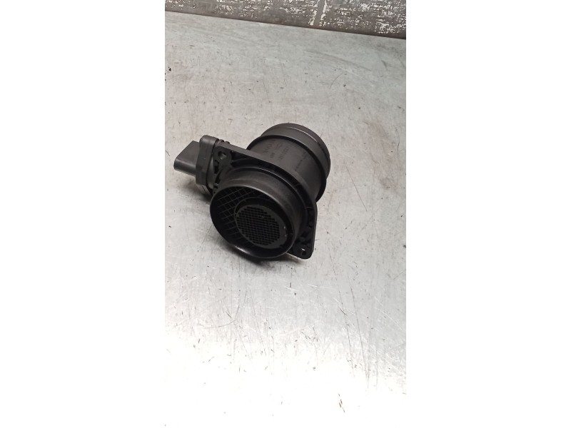 Recambio de caudalimetro para audi a3 (8l1) 1.9 tdi referencia OEM IAM 0281002757  96