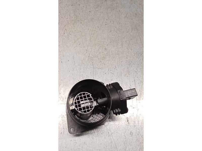 Recambio de caudalimetro para audi a3 (8l1) 1.9 tdi referencia OEM IAM 0281002757  96