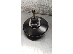 Recambio de servofreno para bmw 3 (e46) 320 d referencia OEM IAM 29675527803  01