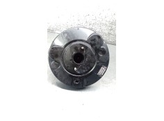 Recambio de servofreno para bmw 3 (e46) 320 d referencia OEM IAM 29675527803  01 2