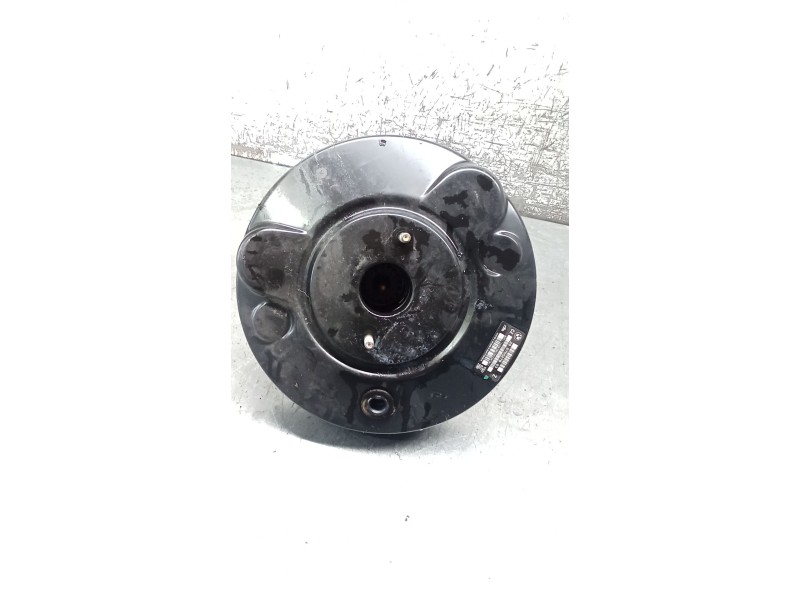Recambio de servofreno para bmw 3 (e46) 320 d referencia OEM IAM 29675527803  01