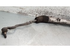 Recambio de cremallera direccion para bmw 3 (e46) 320 d referencia OEM IAM 7852501658  01 2