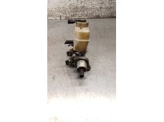 Recambio de bomba freno para bmw 3 (e46) 320 d referencia OEM IAM 03350884781  01
