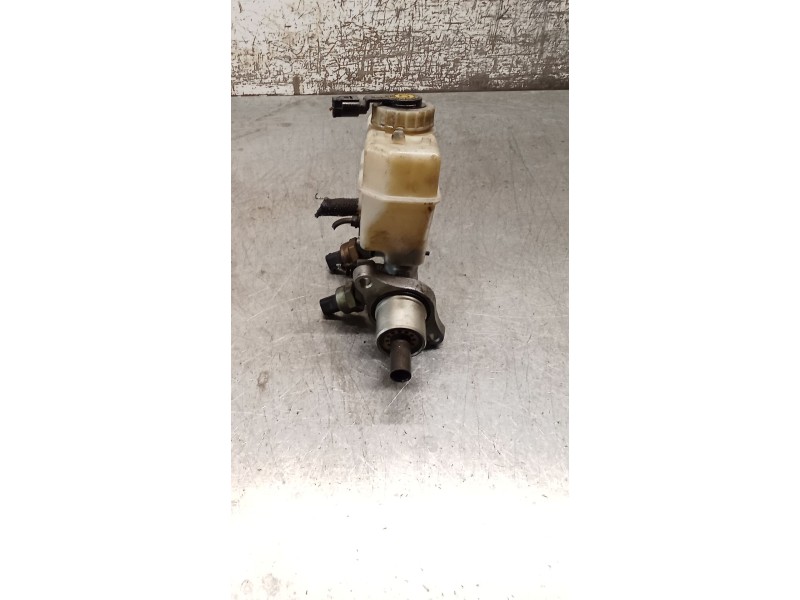 Recambio de bomba freno para bmw 3 (e46) 320 d referencia OEM IAM 03350884781  01