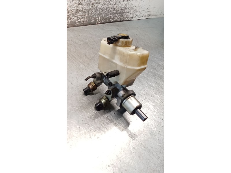 Recambio de bomba freno para bmw 3 (e46) 320 d referencia OEM IAM 03350884781  01