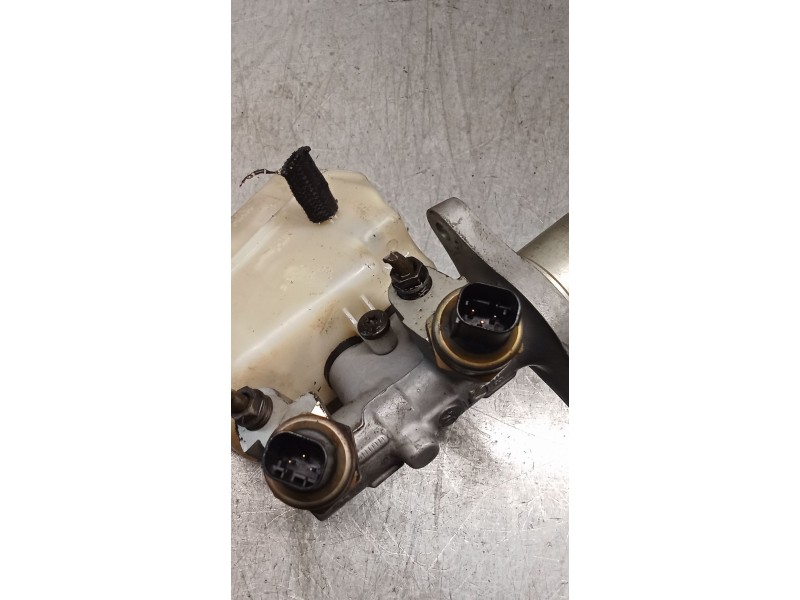 Recambio de bomba freno para bmw 3 (e46) 320 d referencia OEM IAM 03350884781  01