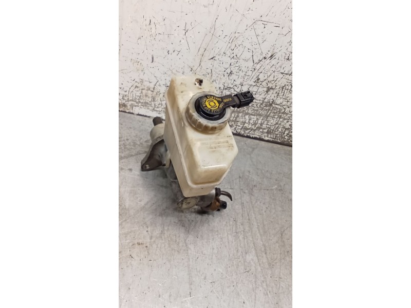Recambio de bomba freno para bmw 3 (e46) 320 d referencia OEM IAM 03350884781  01
