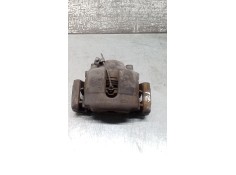 Recambio de pinza freno delantera izquierda para bmw 3 (e46) 320 d referencia OEM IAM  ATE 01