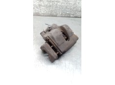 Recambio de pinza freno delantera izquierda para bmw 3 (e46) 320 d referencia OEM IAM  ATE 01 2