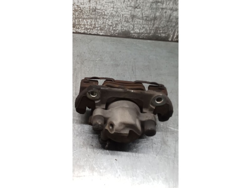 Recambio de pinza freno delantera izquierda para bmw 3 (e46) 320 d referencia OEM IAM  ATE 01