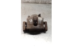 Recambio de pinza freno delantera derecha para bmw 3 (e46) 320 d referencia OEM IAM  ATE 01
