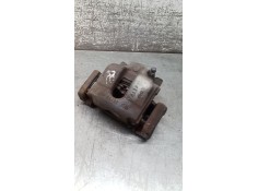 Recambio de pinza freno delantera derecha para bmw 3 (e46) 320 d referencia OEM IAM  ATE 01 2
