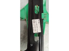 Recambio de elevalunas trasero izquierdo para volkswagen golf vii lim. advance bluemotion referencia OEM IAM    2