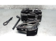 Recambio de gato para ford fiesta vi (cb1, ccn) 1.5 tdci referencia OEM IAM   12