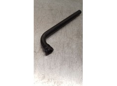 Recambio de gato para ford fiesta vi (cb1, ccn) 1.5 tdci referencia OEM IAM   12 2