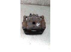 Recambio de pinza freno delantera derecha para ford fiesta vi (cb1, ccn) 1.5 tdci referencia OEM IAM  FOMOCI 12
